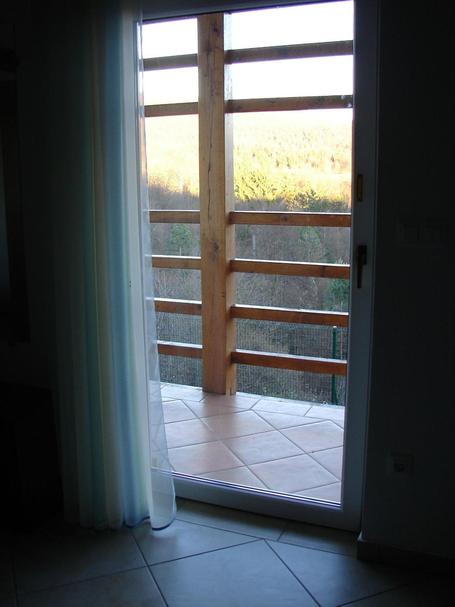 Apartments Suster Stari Trg ob Kolpi Rum bild